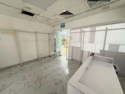 Far East Plaza (D9), Retail #636458051